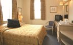 Special offers at Rutland Square Hotel